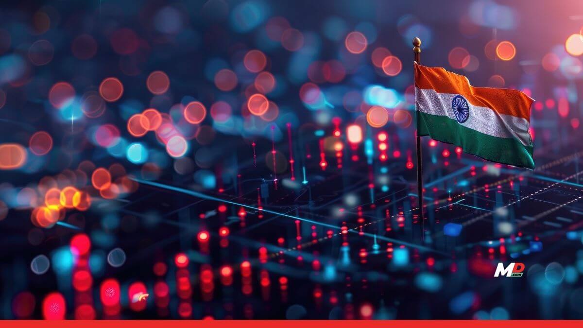 Indian Economy Growth: Fourth-Largest, But How Rich?