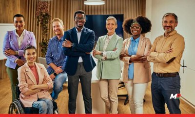 Building a BRIDGE: the NTT Global Data Centers way 