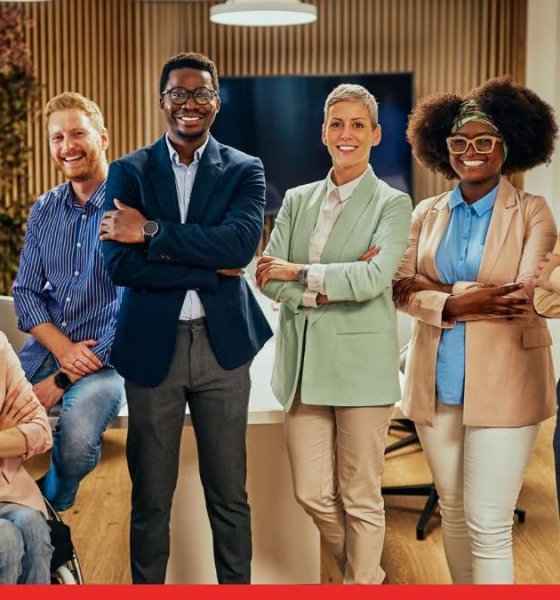 Building a BRIDGE: the NTT Global Data Centers way 