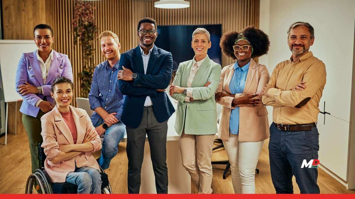 Building a BRIDGE: the NTT Global Data Centers way 