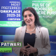 Namita Patwari, CHRO, Alembic Pharmaceuticals Limited