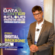 Partha Gupta, Partner, EY Technology Consulting