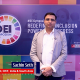 Sachin Seth, Regional MD, CRIF, India & South Asia