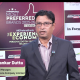Shri Dipankar Dutta, Deputy General Manager, National Insurance Company Limited
