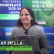 Vamsi Garimella, AVP – People & Culture, Matrix PharmaCorp