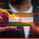 Weak Global cues dampen Indian market spirits
