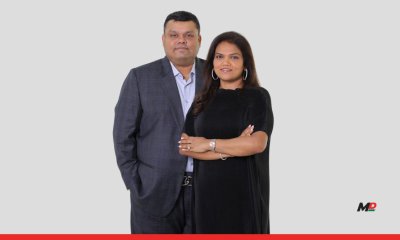 “The right design can elevate any moment.”