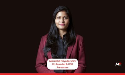 Nitin Kamath - Climate tech startup Aurassure raises Rs 25 crore in Pre Series A led by Rainmatter and Unicorn India Ventures