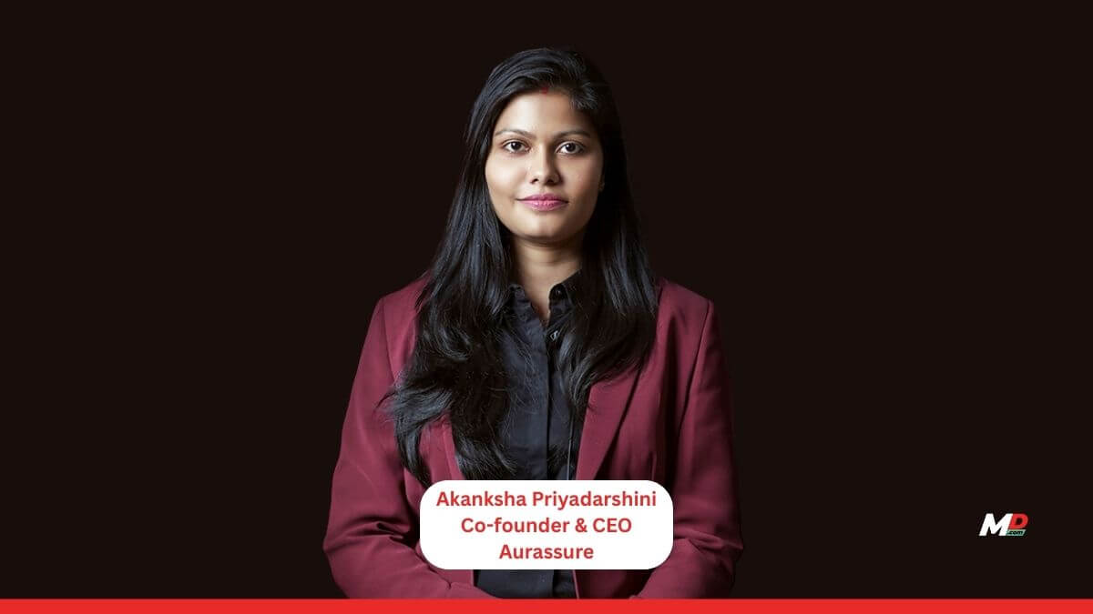 Nitin Kamath - Climate tech startup Aurassure raises Rs 25 crore in Pre Series A led by Rainmatter and Unicorn India Ventures