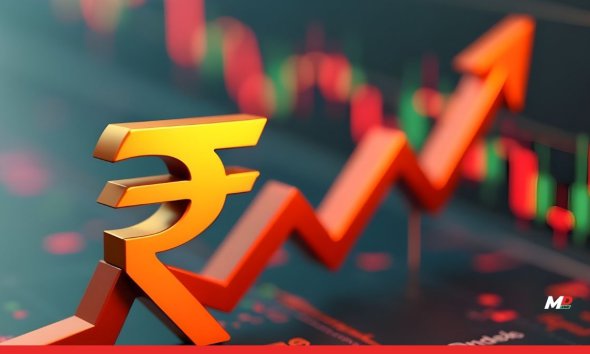 Rupee tumbles past 91, hits lowest-ever level against dollar