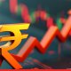 Rupee tumbles past 91, hits lowest-ever level against dollar