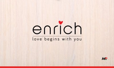 Enrich’s Approach to Hyper-Personalized Beauty Experiences