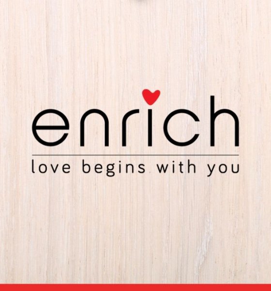 Enrich’s Approach to Hyper-Personalized Beauty Experiences