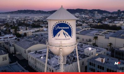 Warner Bros Discovery Likely to Reject $108.4 Billion Paramount Bid, Favor Netflix in Takeover Battle