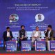 Datacentre and Cloud Infrastructure Conclave (DCCI) 2025 Reinforces India’s Digital Infrastructure Leadership