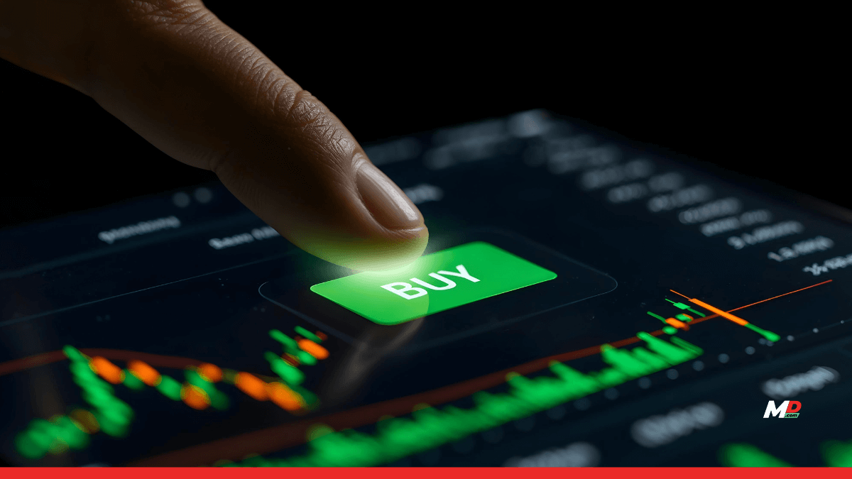 Indian markets cautious amid global uncertainty, TCS shines with AI push