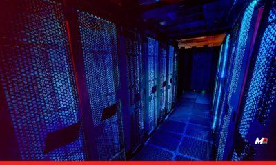 Adani Group forges strategic partnership with Autodesk to pioneer digital infrastructure