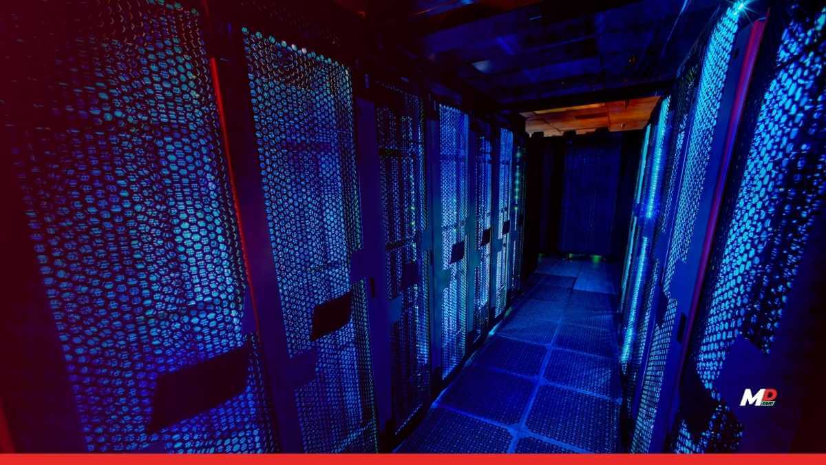 Adani Group forges strategic partnership with Autodesk to pioneer digital infrastructure