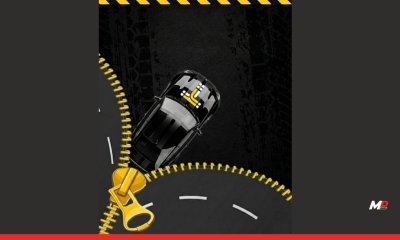 Jindal’s Trevel joins India’s hotly-contested cab wars