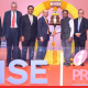 🚀 ICICI Prudential AMC Shines in Market Debut