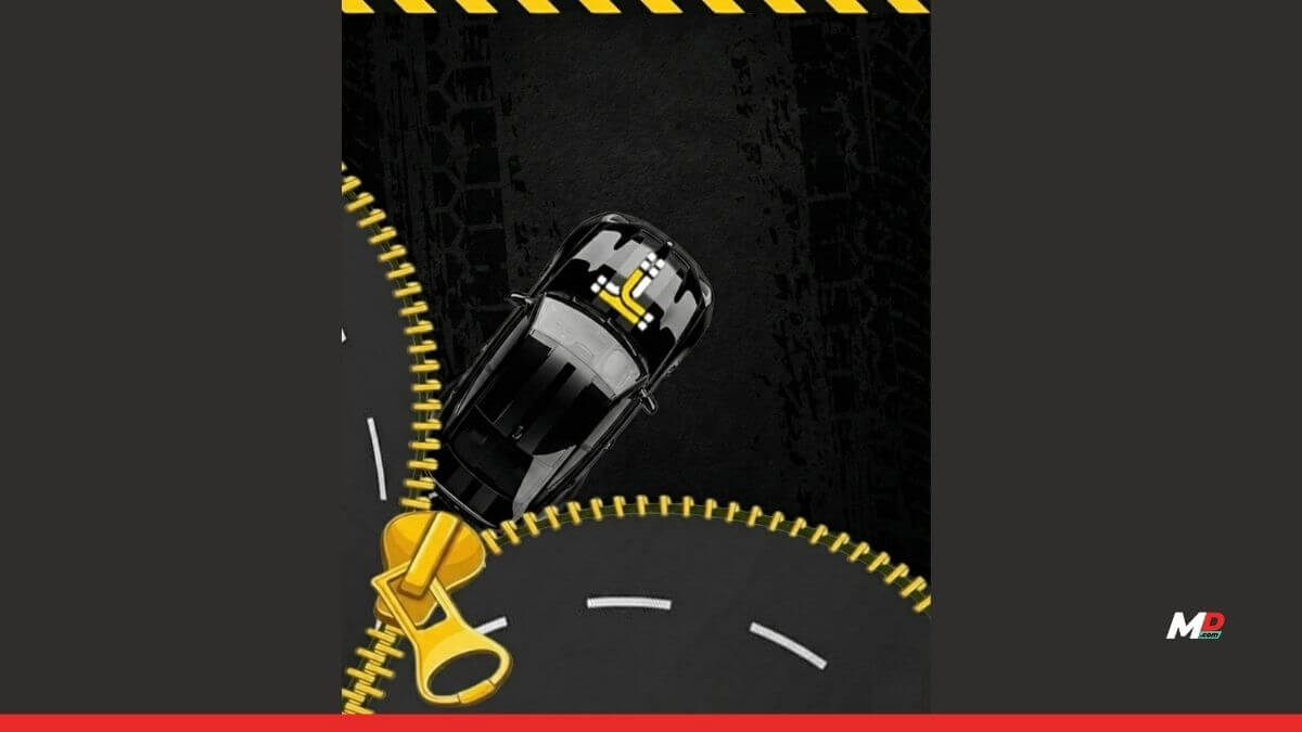 Jindal’s Trevel joins India’s hotly-contested cab wars