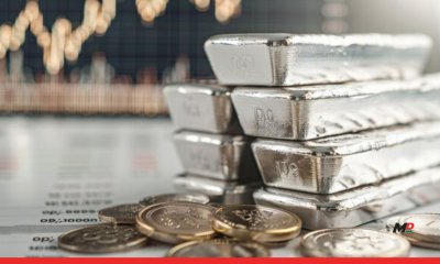 Weaker dollar, positive global cues, see Gold and Silver prices surge on MCX