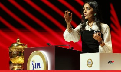 Players to watch out for in the IPL 2016 mini-auction