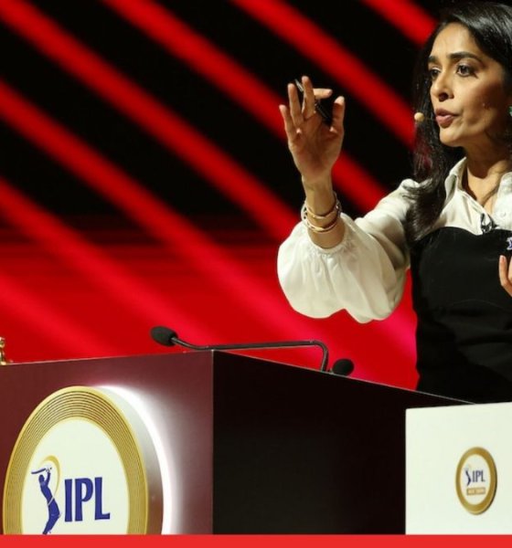 Players to watch out for in the IPL 2016 mini-auction