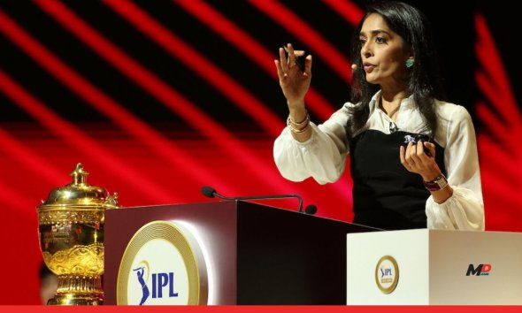 Players to watch out for in the IPL 2016 mini-auction