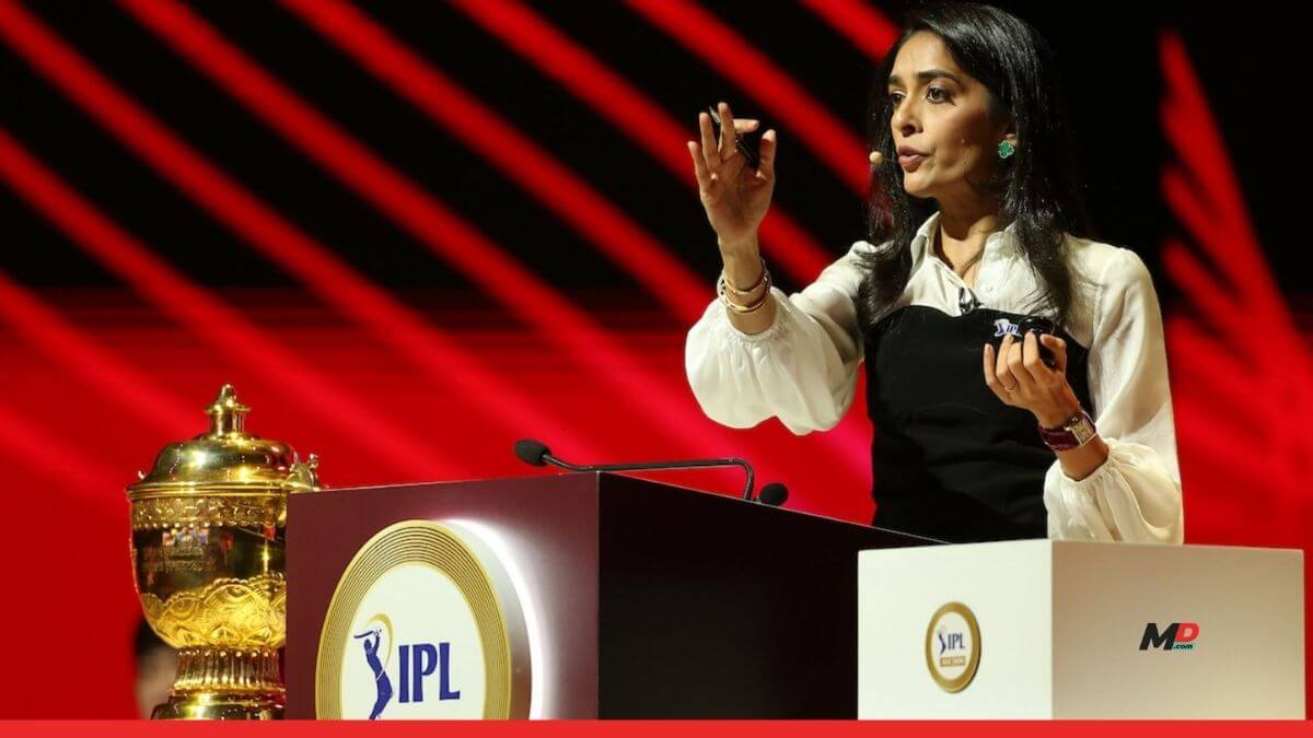 Players to watch out for in the IPL 2016 mini-auction