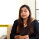 Baat Bharat Ki: Smt. Shweta Shalini on Governance, Gender, and the ‘War Room’ Strategy