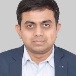 Avinash ramachandran