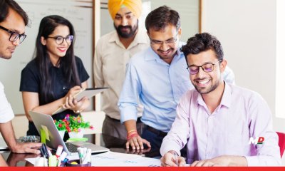 From Intention to Action: Health Priorities in a High-AQI, High-Pressure Environment 