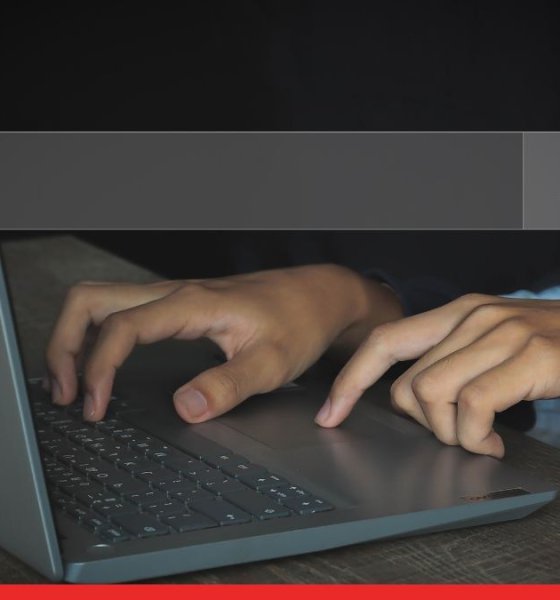 India’s 2025 consumer behaviour report by Justdial