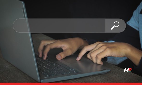 India’s 2025 consumer behaviour report by Justdial