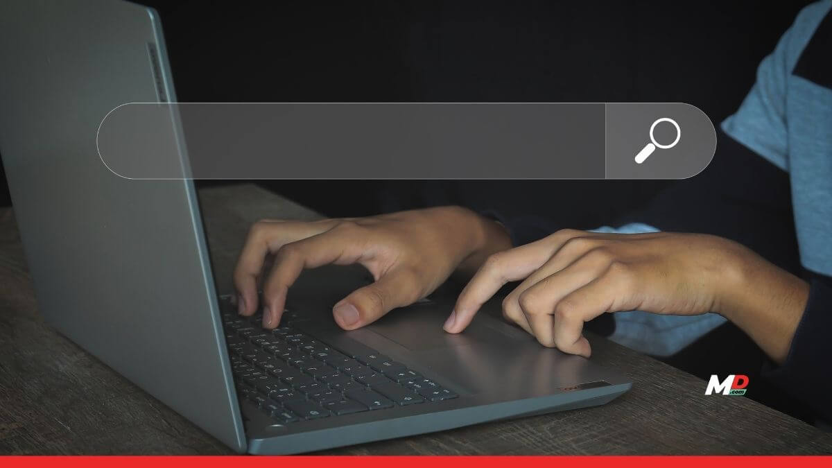 India’s 2025 consumer behaviour report by Justdial