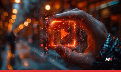 Why AI-Driven Video Solutions Are the Next Competitive Edge for Enterprises 