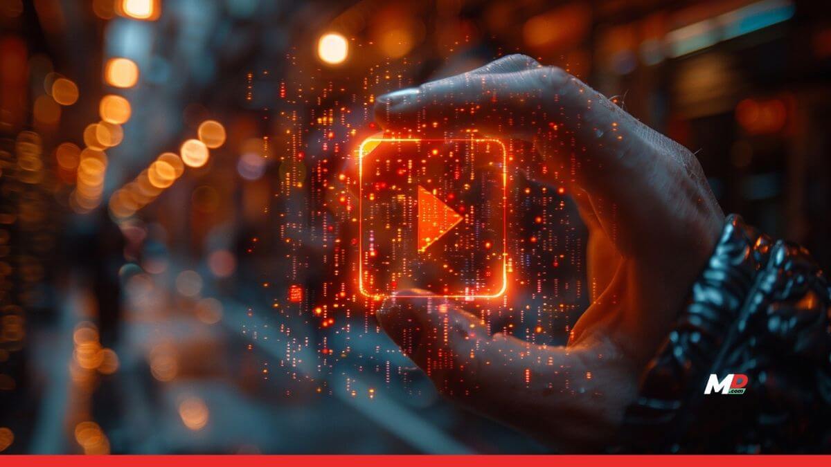 Why AI-Driven Video Solutions Are the Next Competitive Edge for Enterprises 