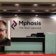 Girish Srikrishna Paranjpe appointed as Chairperson of Mphasis