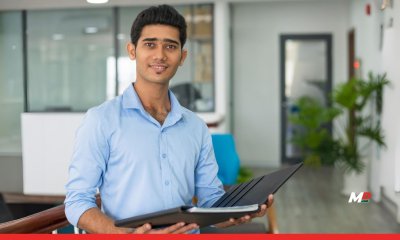 Turning India’s gig economy into a growth launchpad