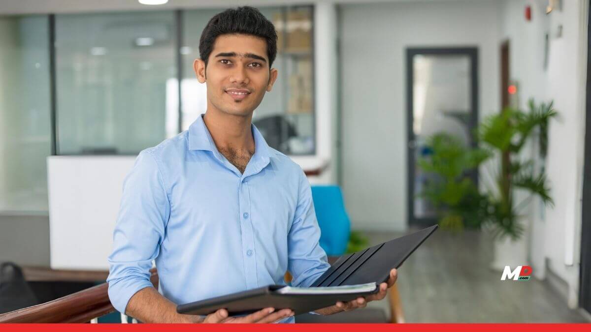 Turning India’s gig economy into a growth launchpad