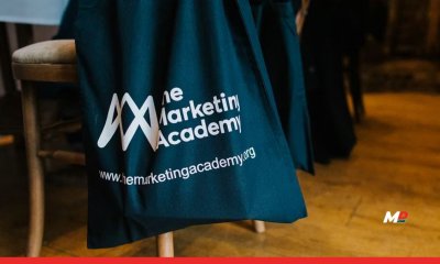 Marketing Academy Global Fellowship 2026 unveiled