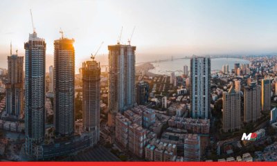 Union Budget 2026: Real estate seeks stability