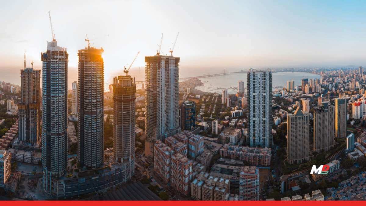 Union Budget 2026: Real estate seeks stability