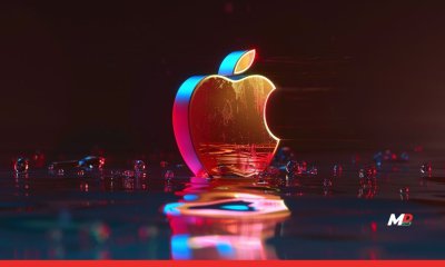 Apple outsource Siri’s brain to Google Gemini 