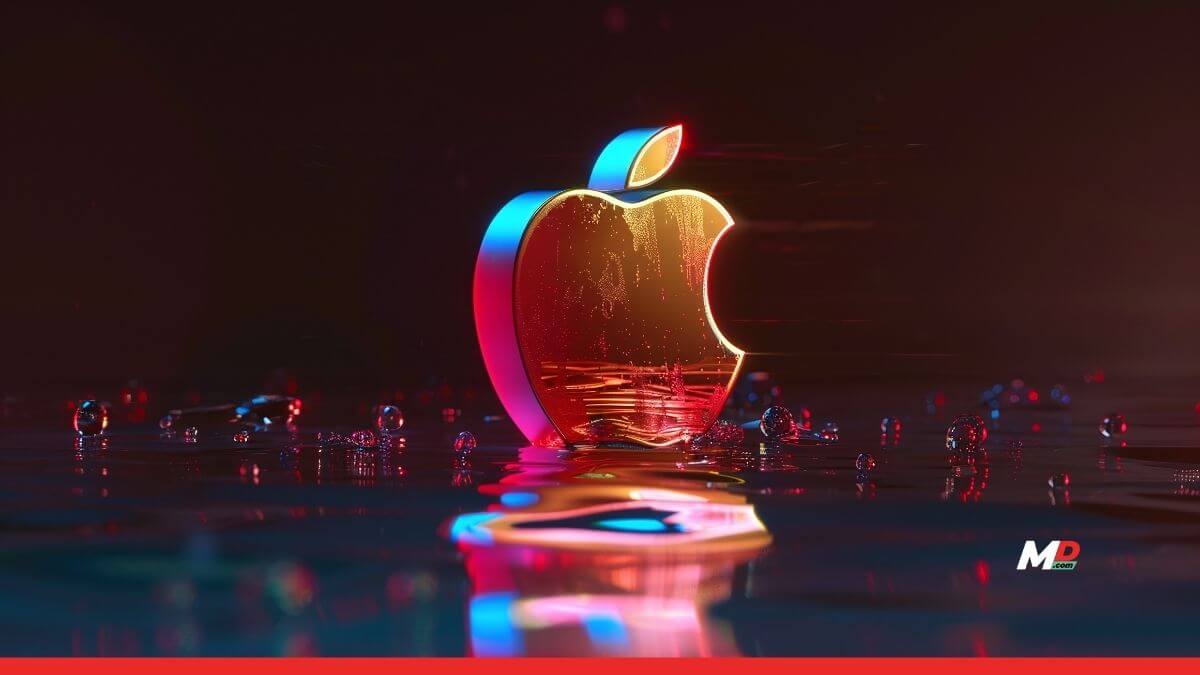 Apple outsource Siri’s brain to Google Gemini 