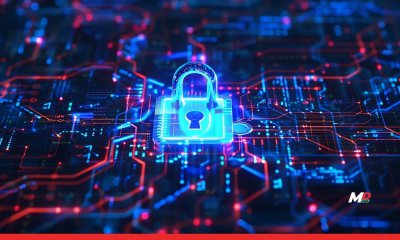 Cyber tops business risk as AI follows close behind