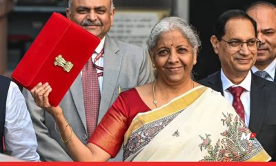 Union Budget 2026: industry’s wishlist for growth