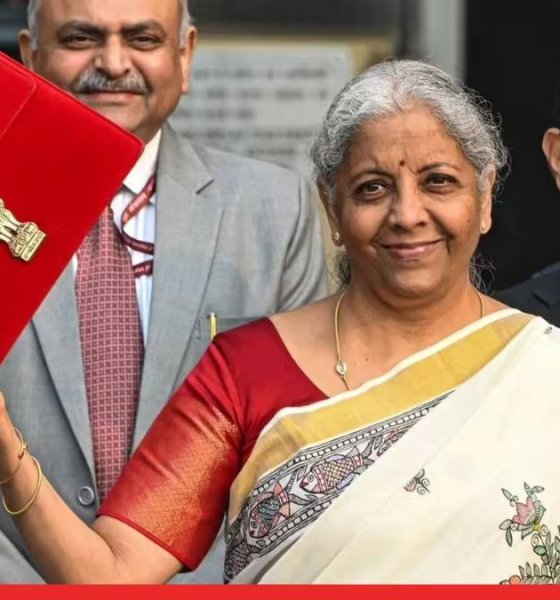 Union Budget 2026: industry’s wishlist for growth