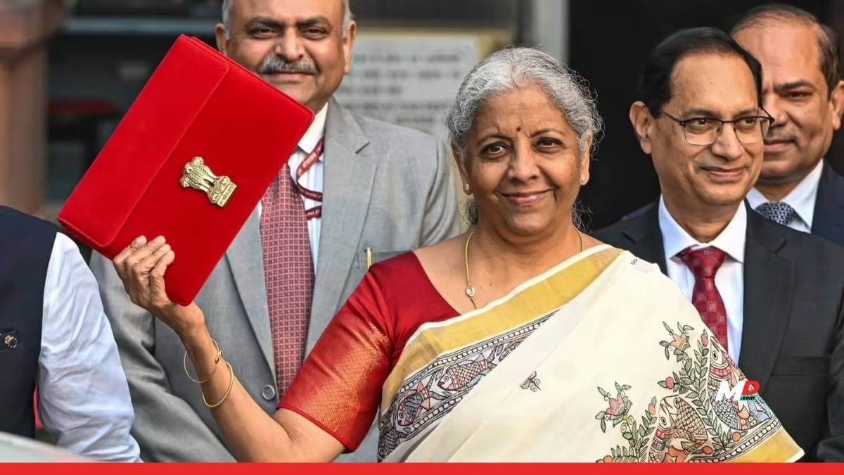 Union Budget 2026: industry’s wishlist for growth